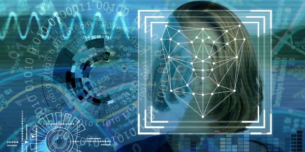 Policy makers face challenges including false information, poor implementation and strong emotions when it comes to biometrics.
