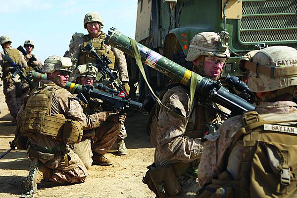 The Tactical Signals Intelligence Collection System helps boots on the ground by giving units more flexibility with their communications while conserving increasingly constrained resources.