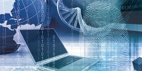 NIST's Cybersecurity Framework of protective guidelines was released February 12, 2014.
