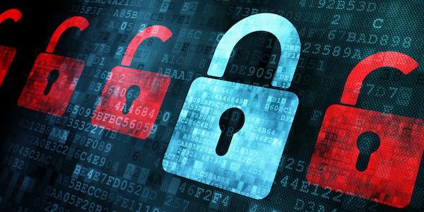 Privacy and security settings exist for a reason. Learn about and use the privacy and security settings on social networks.