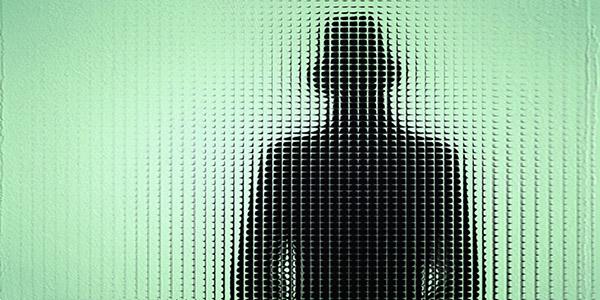 DISA and the Defense Security Service have awarded $75 million to Perspecta Enterprise Solutions to develop a major piece of the National Background Investigation System, which will use artificial intelligence and machine learning to streamline the security clearance process.  Credit: Rudy Bagozzi/Shutterstock