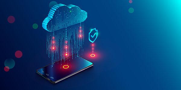 The Cybersecurity and Infrastructure Security Agency has released two key documents meant to raise the cybersecurity practices of government agencies and organizations. The documents, the Cloud Security Technical Reference Architecture and the Zero Trust Maturity Model, are open for public comment through September 30, the agency reported. Credit: Shutterstock/Andrey Suslov