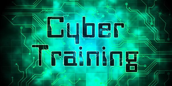MITRE’s ATT&CK Framework can be used for cyber defense training even though it wasn’t created for that purpose.  Credit: Stuart Miles/Shutterstock