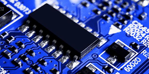 Industry solutions across manufacturing, materials and mobility applications are wanted for the government’s $5.2 million High Performance Computing Energy Innovation Program. Credit: Shutterstock