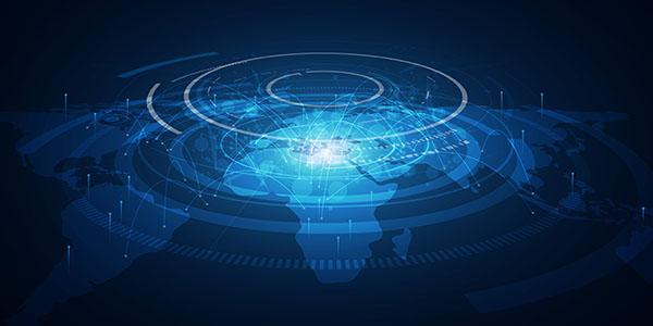 A U.S. Space Force office has revealed a hundreds of millions of dollars in commercial satellite contracts to be awarded in the coming months. Credit; Panuwatccn/Shutterstock