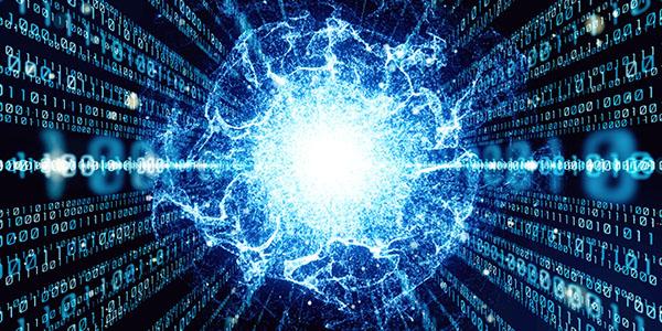 With U.S. adversaries expected to be using quantum computing technologies in the next several years, officials at the Defense Information Systems Agency are exploring quantum-resistant technologies.Credit: metamorworks/Shutterstock