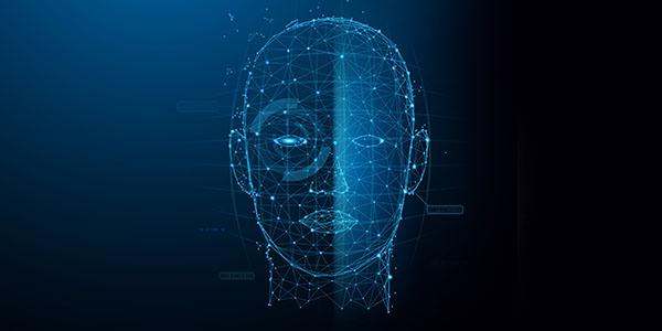 The Homeland Security Department’s Science and Technology Directorate has announced the third Biometric Technology Rally, which will be used to search for systems capable of identifying individuals in crowds. Credit: Illus_man/Shutterstock