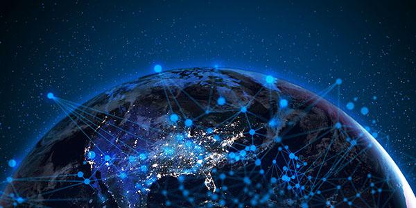 A new report developed under a joint program between the Office of the Director of National Intelligence and the Homeland Security Department develops a draft framework for organizations to assess the threat of unintended consequences in the cyber realm. Credit: issaro prakalung/Shutterstock