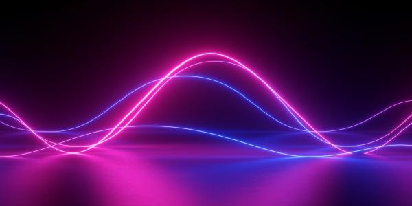 The National Spectrum Consortium, a Defense Department research and development organization, is central to the Pentagon’s efforts to gain dominance in the 5G arena.