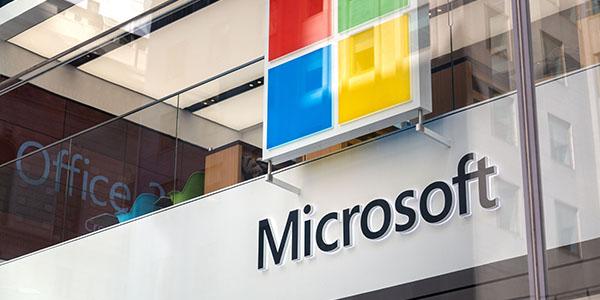 Cyber and national security experts are quite alarmed with the systemic cybersecurity vulnerabilities of Microsoft Corp’s products, the company’s dependence on China for product revenue and associated consolations to the Chinese government, as well as the U.S. government’s incredible reliance on the Microsoft products across its agencies. Credit: Shutterstock/The Art of Pics