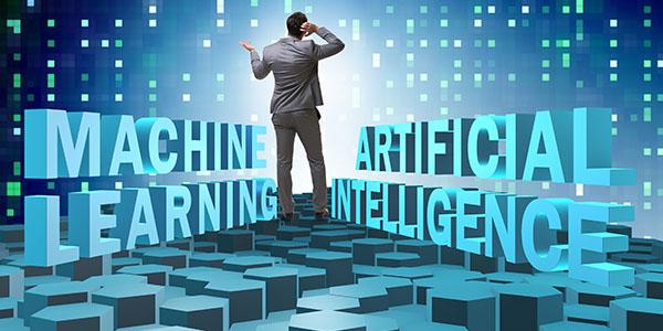 Artificial intelligence and machine learning are still technically in their infancy. Both show promise in the military and government arenas, but experts still have many questions.