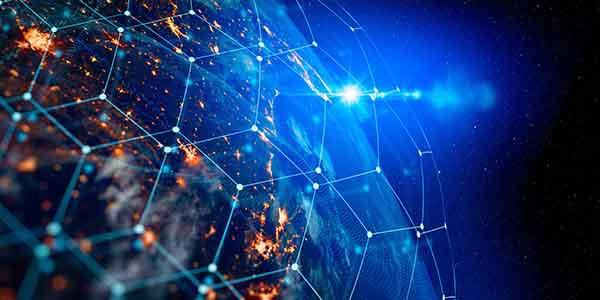 Defense Department officials released a new data strategy. They envision building a larger community of data leaders, via a deliberately expanded department data council that brings in the combatant commands, agencies and field activities. Photo: greenbutterfly/Shutterstock