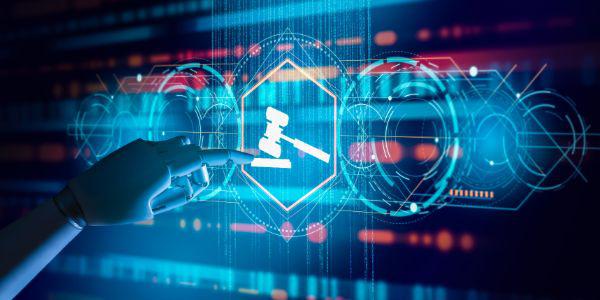 The GAO AI framework eschews setting overall ethics guidelines in favor of those applicable to each organization.  Fit Ztudio/Shutterstock