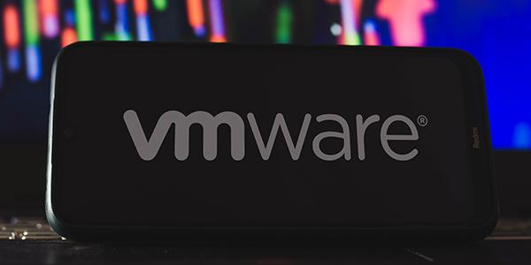 The Cybersecurity and Infrastructure Security Agency issued an emergency directive requiring federal agencies to apply VMware updates or remove specific VMware products from use until protective updates can be applied given four possible exploitable vulnerabilities that could allow cyber marauders to cause significant harm. Credit: Shutterstock/rafapress