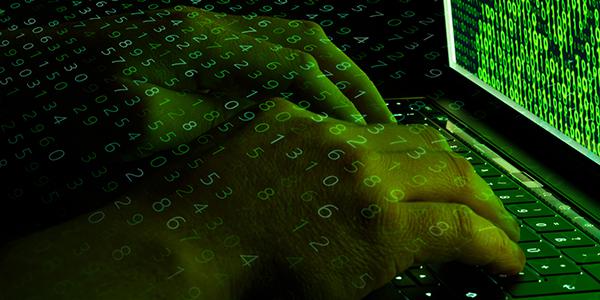 There is no one-size-fits-all approach to information warfare. Daniel Wussow/Shutterstock
