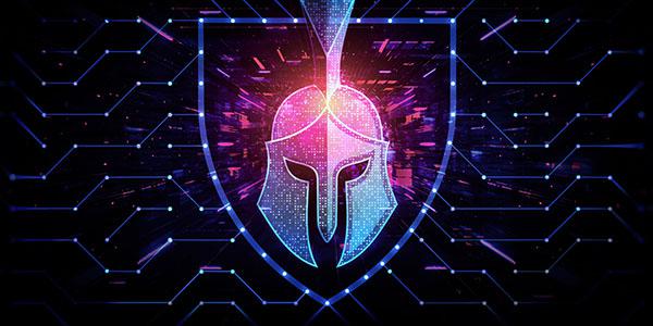 Recent lessons learned from the Defense Information Systems Agency's Thunderdome program include the need to move more quickly to implement zero trust on the Defense Department's classified network known as SIPRNet. Credit: ArtemisDiana/Shutterstock