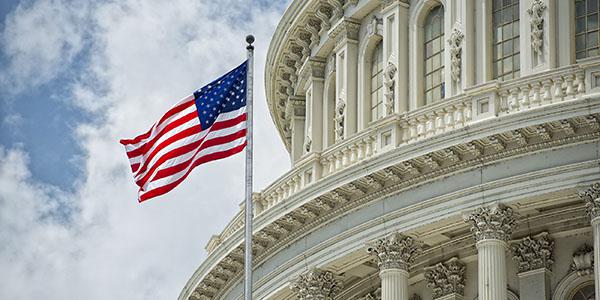 The recently passed Cyber Incident Reporting for Critical Infrastructure Act of 2022 (CIRCIA) requires critical infrastructure operators to swiftly report substantial cyber incidents. Credit: Andrea Izzotti/Shutterstock