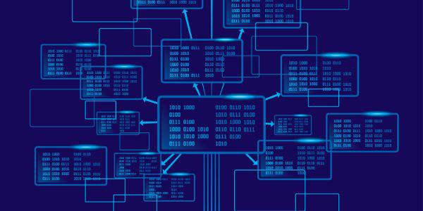 The FIRESTORM system will use a decision tree with multiple options to determine the best weapon system to attack any given target.  polygraphus/Shutterstock