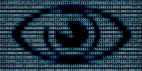 U.S. intelligence community personnel may be more vulnerable while telecommuting during the pandemic, but so are U.S. adversaries, experts point out. Credit: enzozo/Shutterstock