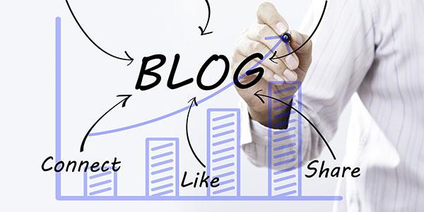  Putting content in predetermined structures facilitates sharing, tracking and reusing.