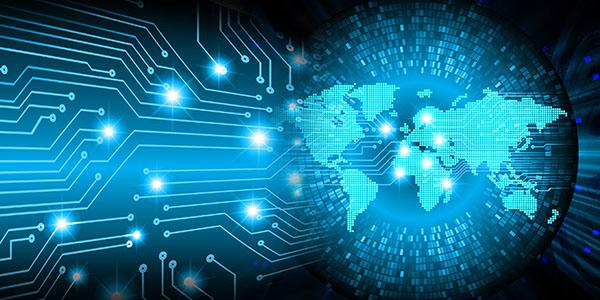 Advanced digital tools, accessed through as-a-service models, offer benefits to the military, a study from Frost &Sullivan says. Credit: Shutterstock/Titina Ongkantong