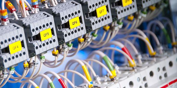 Recent events indicate the government is serious about enforcing supply chain cybersecurity. Credit: Kalabi Yau/Shutterstock
