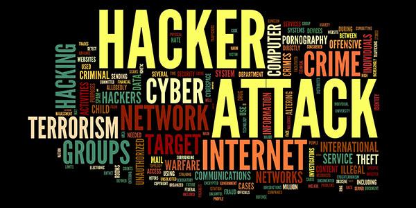 Joint Force Headquarters-Department of Defense Information Network officials use threat intelligence to bolster the defense of the network against a surge of attacks during the pandemic. Source: Rafal Olechowski/Shutterstock