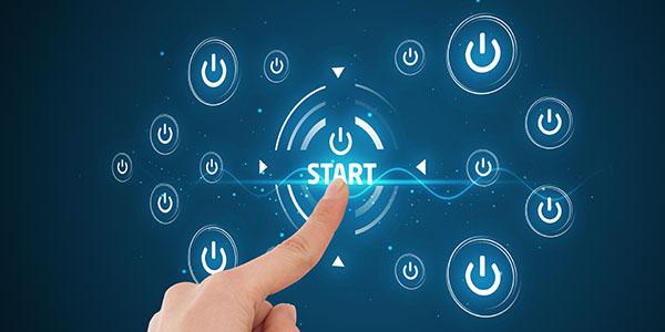 The DHS outlines capabilities that are ready to take the next step into the marketplace. Credit: ra2studio/Shutterstock